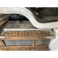 Freightliner FL70 Engine Brackets, Misc. thumbnail 1