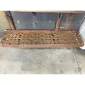 Freightliner FL70 Engine Brackets, Misc. thumbnail 1
