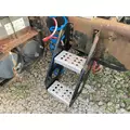 Freightliner FL70 Engine Brackets, Misc. thumbnail 1