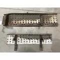 Freightliner FL70 Engine Brackets, Misc. thumbnail 2