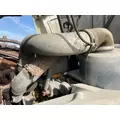 Freightliner FL70 Engine Misc. Parts thumbnail 1