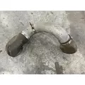 Freightliner FL70 Engine Misc. Parts thumbnail 1