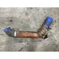 Freightliner FL70 Engine Misc. Parts thumbnail 1