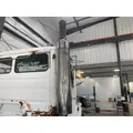 Freightliner FL70 Exhaust Assembly thumbnail 1