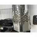 Freightliner FL70 Exhaust Assembly thumbnail 2