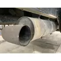 Freightliner FL70 Exhaust Assembly thumbnail 1