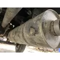 Freightliner FL70 Exhaust Assembly thumbnail 2