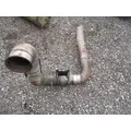 Freightliner FL70 Exhaust Pipe thumbnail 1