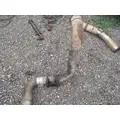 Freightliner FL70 Exhaust Pipe thumbnail 3