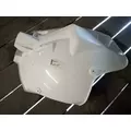 Freightliner FL70 Fender Extension thumbnail 1