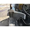 Freightliner FL70 Fender thumbnail 3