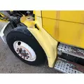 Freightliner FL70 Fender thumbnail 1