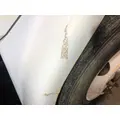 Freightliner FL70 Fender thumbnail 3