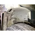 Freightliner FL70 Fender thumbnail 6