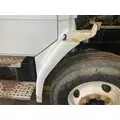 Previous Part Detail 1