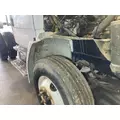 Freightliner FL70 Fender thumbnail 2