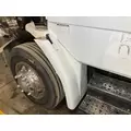 Freightliner FL70 Fender thumbnail 7