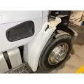 Freightliner FL70 Fender thumbnail 7