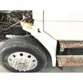 Freightliner FL70 Fender thumbnail 2