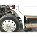 Freightliner FL70 Fender thumbnail 3