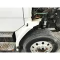 Freightliner FL70 Fender thumbnail 2