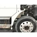 Freightliner FL70 Fender thumbnail 3