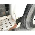 Freightliner FL70 Fender thumbnail 8