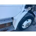 Freightliner FL70 Fender thumbnail 1