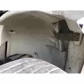 Freightliner FL70 Fender thumbnail 2