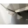 Freightliner FL70 Fender thumbnail 3