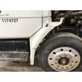 Freightliner FL70 Fender thumbnail 1