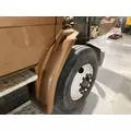 Freightliner FL70 Fender thumbnail 1