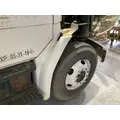 Freightliner FL70 Fender thumbnail 1