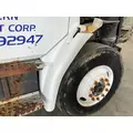 Freightliner FL70 Fender thumbnail 2