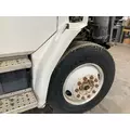 Freightliner FL70 Fender thumbnail 2