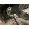 Freightliner FL70 Foot Control , Pedal thumbnail 2