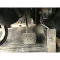 Freightliner FL70 Foot Control , Pedal thumbnail 1