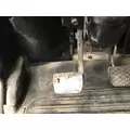 Freightliner FL70 Foot Control , Pedal thumbnail 1