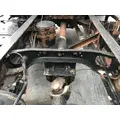 Freightliner FL70 Frame (unused) thumbnail 2