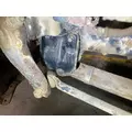 Freightliner FL70 Frame Horn thumbnail 1