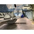 Freightliner FL70 Frame Horn thumbnail 1