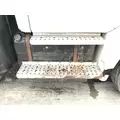 Freightliner FL70 Fuel Tank Strap thumbnail 1