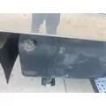 Freightliner FL70 Fuel Tank Strap thumbnail 1