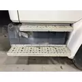 Freightliner FL70 Fuel Tank Strap thumbnail 1