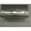 Freightliner FL70 Fuel Tank thumbnail 1