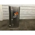 Freightliner FL70 Fuel Tank thumbnail 3