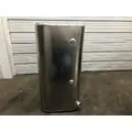 Freightliner FL70 Fuel Tank thumbnail 4