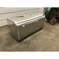 Freightliner FL70 Fuel Tank thumbnail 6
