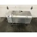 Freightliner FL70 Fuel Tank thumbnail 2