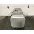 Freightliner FL70 Fuel Tank thumbnail 3